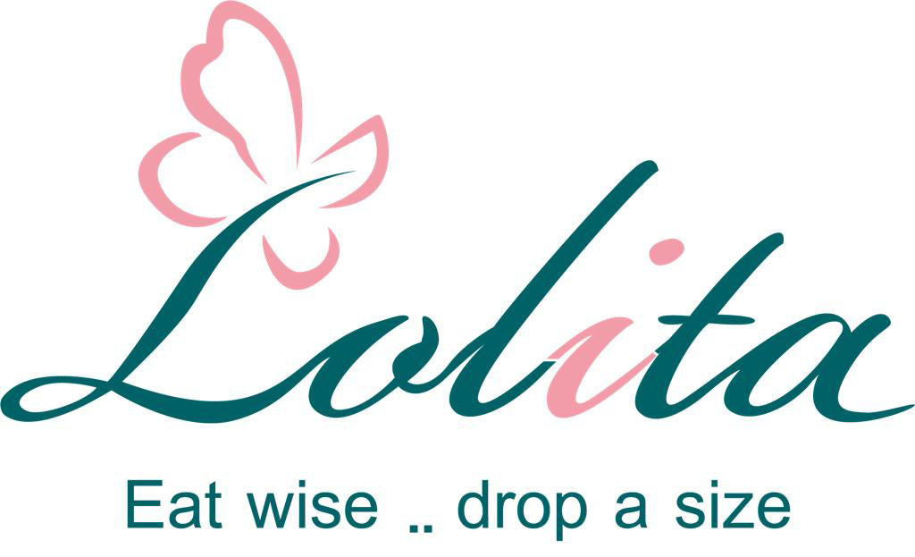 Lolita Diet