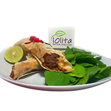 Picture for category Sandwiches