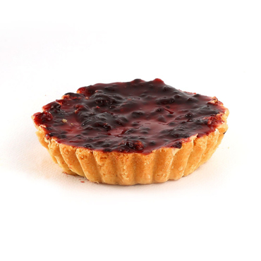 Picture for category Tart