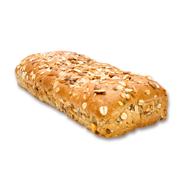 Picture for category Bread