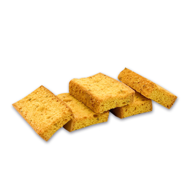 Picture for category Biscuit