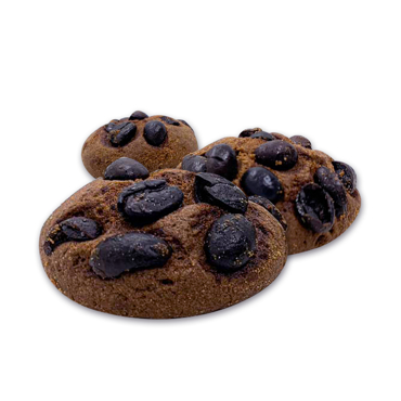 Picture for category Cookies