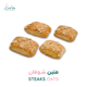Picture of Oats Menen - 500 gm