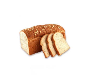 Picture for category Toast