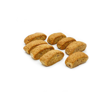 Picture for category Crisps