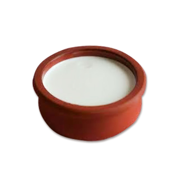 Picture for category Pudding