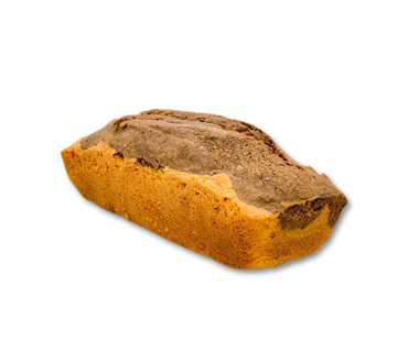 Picture for category Cake