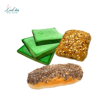 Picture for category Other Products